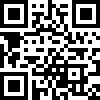 https://fa.abna24.com/xjxQ2