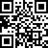 https://fa.abna24.com/xkG6x