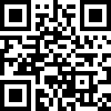 https://fa.abna24.com/xkHr2