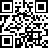 https://fa.abna24.com/x3Wp4