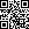 https://fa.abna24.com/xkJ6G