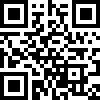 https://fa.abna24.com/xkhzD