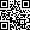 https://fa.abna24.com/xkQ5n