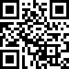 https://fa.abna24.com/x49vk