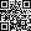 https://fa.abna24.com/x5rbn