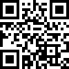 https://fa.abna24.com/x5zD6