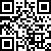https://fa.abna24.com/xgrsL