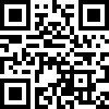 https://fa.abna24.com/x5kNm