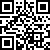 https://fa.abna24.com/x8py8