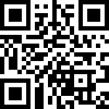 https://fa.abna24.com/xjybH