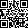 https://fa.abna24.com/x8vsB