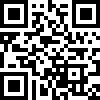 https://fa.abna24.com/xkGkG