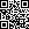 https://fa.abna24.com/xkrDK