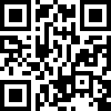 https://fa.abna24.com/xhg8n