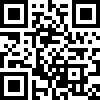 https://fa.abna24.com/x8qj3