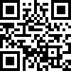 https://fa.abna24.com/xkXNx