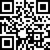https://fa.abna24.com/x5YtF