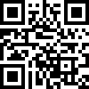 https://fa.abna24.com/xkcN8