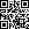 https://fa.abna24.com/xkWJB