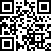 https://fa.abna24.com/xkSwm