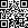 https://fa.abna24.com/xgQsY