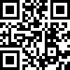 https://fa.abna24.com/x8tvn