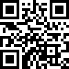 https://fa.abna24.com/xkjmr