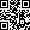 https://fa.abna24.com/xjMHH
