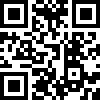https://fa.abna24.com/xjyss