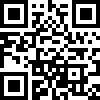 https://fa.abna24.com/x86Sy