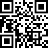 https://fa.abna24.com/xgWVw