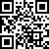 https://fa.abna24.com/xfkFv