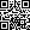 https://fa.abna24.com/xhdMH