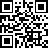 https://fa.abna24.com/x7Xkt