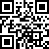 https://fa.abna24.com/xjKJT