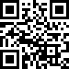 https://fa.abna24.com/x69qq