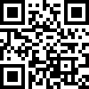https://fa.abna24.com/x3Qv7