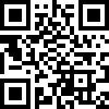 https://fa.abna24.com/x4s2n