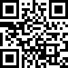 https://fa.abna24.com/xkYfr