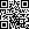 https://fa.abna24.com/x8j7v