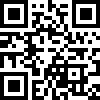 https://fa.abna24.com/xjTP3
