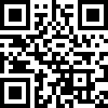 https://fa.abna24.com/x4hvX