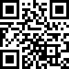 https://fa.abna24.com/xh8Mc