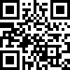 https://fa.abna24.com/xhbPx