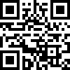 https://fa.abna24.com/xkLF8