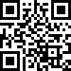 https://fa.abna24.com/xcg8X
