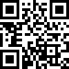 https://fa.abna24.com/xktxF
