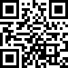 https://fa.abna24.com/xjzfW