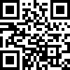 https://fa.abna24.com/xk2Pc