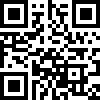 https://fa.abna24.com/xkJQP